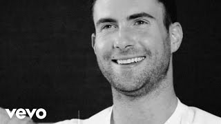 Maroon 5 - Making The Album "Hands All Over"