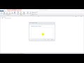 Настройка прокси и proxychecker в ZennoPoster Настройка прокси и proxychecker в ZennoPoster