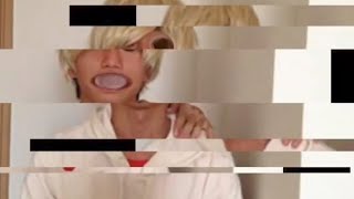 【ホラー】END.哥欲祟2(実況)