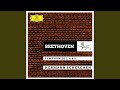 Beethoven: Symphony No. 2 in D Major, Op. 36 - I. (Adagio molto - Allegro con brio)