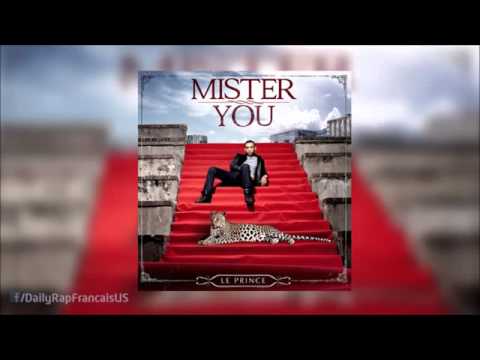 Mister You   Emmène Moi Feat  Nej -Officiel HD