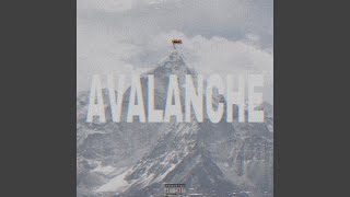 Avalanche Music Video