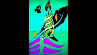 Dale Earnhardt Jr. Jr. - Mesopotamia  |HQ|