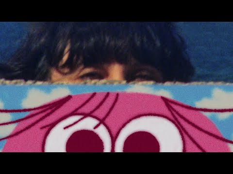 Σtella - 80 Days (Official Video)