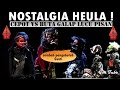 Nostalgia Cepot Buta Galap Wayang Golek Asep Sunandar Sunarya