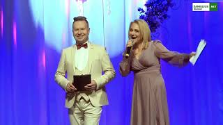 Download lagu Vestuvių muzikos atlikėjų pasirodymas Simne „Ach, tos vestuvės' 2023 mp3 Download lagu Vestuvių muzikos atlikėjų pasirodymas Simne „Ach, tos vestuvės' 2023 mp3