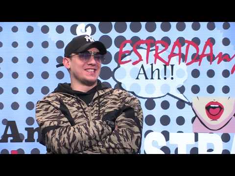 Estradanje - CORONA I RIMSKI