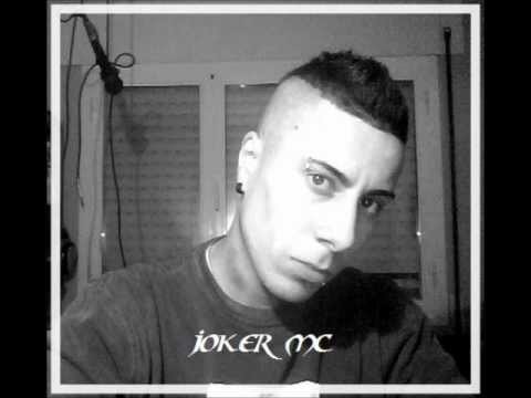 dime joker mc ( flow family ).wmv