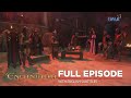 Encantadia: Full Episode 126 (with English subs)