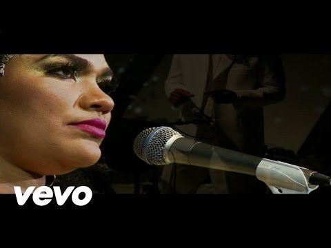 Mariene De Castro - Coração Leviano