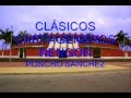 CLÁSICOS CARTAGENEROS - PARA TI NENGON - PONCHO SANCHEZ