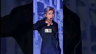 Download lagu Top 5 Fastest Male Idol Rappers mp3