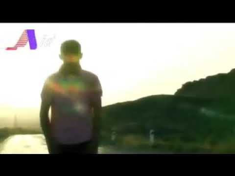 GOZEL.A & BERDI.B.SÓYGI 🎦official video