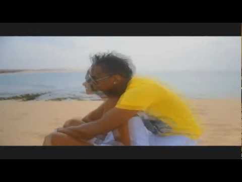 TULEX FEAT SANDRA-- NHA SONHO ( 2013)