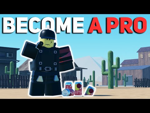 10 TIPS And TRICKS To Become A PRO In EVADE! - Evade