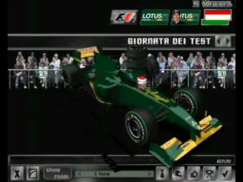 F1 2010 mod per F1 Ch 99-02