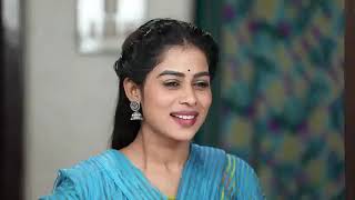 Download lagu Poovey Poochoodava - Ep 420 - Reshma Muralidharan - Tamil Romantic Serial - Zee5 Romantic Stories mp3 Download lagu Poovey Poochoodava - Ep 420 - Reshma Muralidharan - Tamil Romantic Serial - Zee5 Romantic Stories mp3