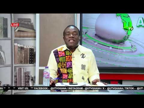 ADEKYE NSROMA 22/10/26