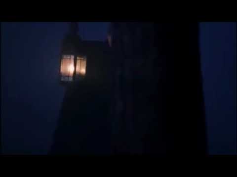 Cartoon Story (ATH Style) Part 11:At Draco’s House