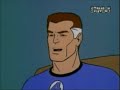 MF DOOM - Doom, Are You Awake? (skit) (VIDEO + Lyrics in description box) - Viktor von DOOM MF DOOM - Doom, Are You Awake? (skit) (VIDEO + Lyrics in description box)