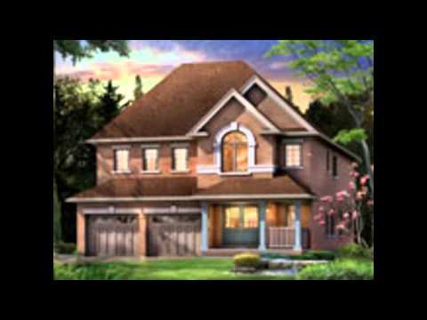 brampton new homes for sale.mp4