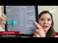 ร้อยไหม คอ ล ลา เจน