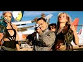 Lil Pump - "Racks on Racks" (Official Music Video) Lil Pump - "Racks on Racks" (Official Music Video)