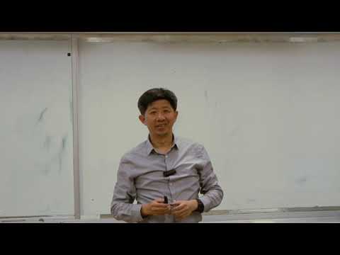 談成功的STEM教育（3）