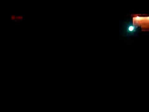 Filipo "Naughty" Moscatello - Friends Festival @ Loft.Co