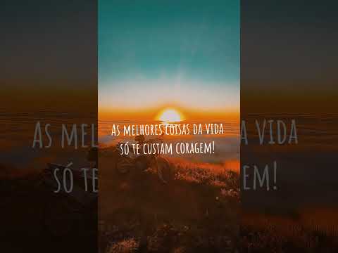 nascer do sol do pico agudo em santo Antônio do Pinhal SP