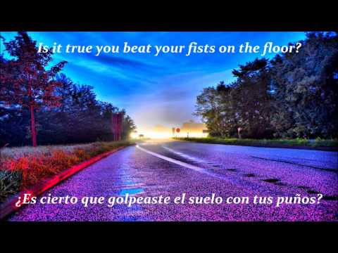 download lagu mp3 mp4 Pink Floyd Romantic Lyrics, download lagu Pink Floyd Romantic Lyrics gratis, unduh video klip Pink Floyd Romantic Lyrics