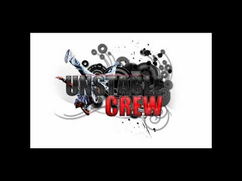 K-OS - Electrik Heat - The Seekwill