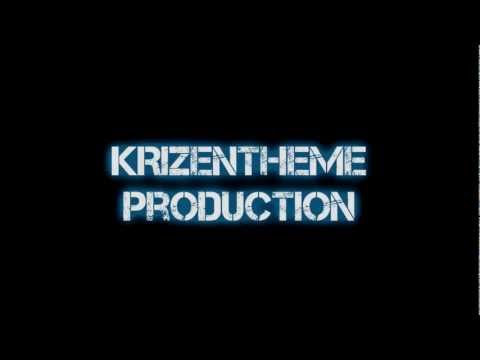 Instrumental " Love with you " by krizentheme-production
