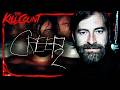 Creep 2 2017 KILL COUNT