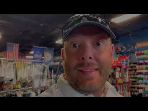 Playitagain Sports