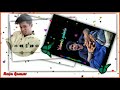 Ela Ela Ela Ela Nalo Kala Chupedela Song