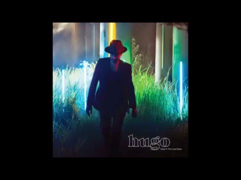 download lagu mp3 mp4 Hugo Old Tyme Religion 320kbps, download mp3 Hugo Old Tyme Religion 320kbps free download, download mp3 Hugo Old Tyme Religion 320kbps