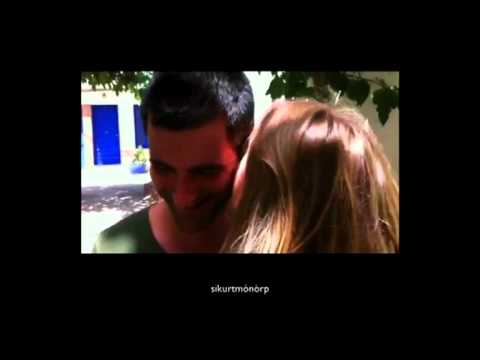 TRUCA'M (teaser) - Joan Dausà