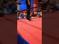 Joey Ryan Boobplex Mia Yim