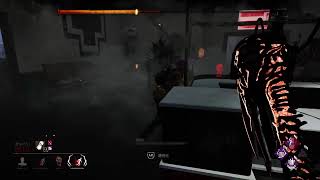 【デドバ配信】眠くなるまでデドバイアーカイブ