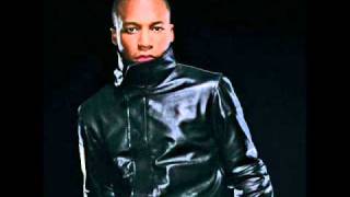 I Dont Wanna Care Right Now-Lupe Fiasco Ft. MDMA (lyrics)