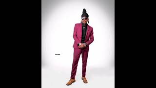 Download lagu ROBBY G-NIKUYENDA YENDA(Prod By KC Studio) mp3