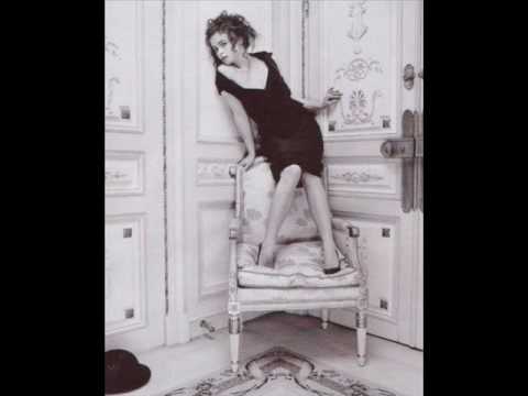 Rick Wade - Free [Deep House]