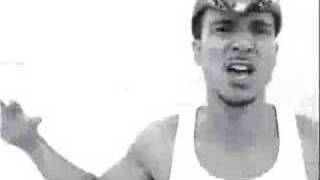 Ari Gold "Wave Of You" Video