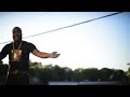 Mo3 - Letter Too My Mama (Official Video) Dir By Cornelius Beatz Mo3 - Letter Too My Mama (Official Video) Dir By Cornelius Beatz