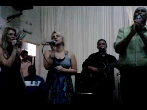 V2117 20 09 09 Vento Impetuoso, Metaleira