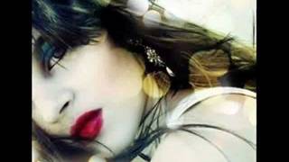 Everything I Know About The Blues