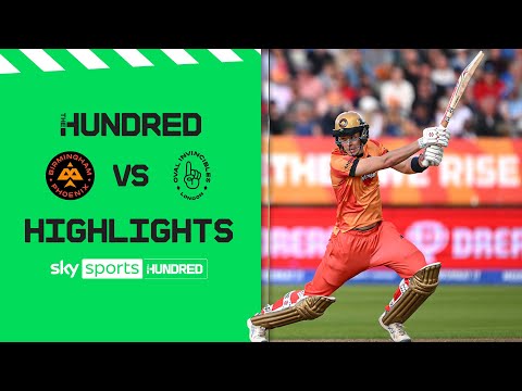 YouTube thumbnail for video