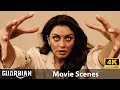 Guardian - Tamil Movie Scenes | Hansika Motwani Kill Sriman | Suresh Chandra Menon