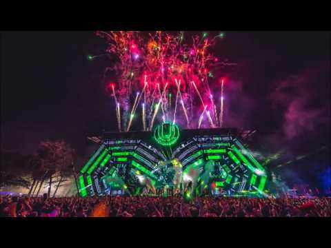 Tiesto & Hardwell vs G eazy & Bebe Rexha - Zero 76 vs My Myself and I ( Martin Verbeek Mush up )